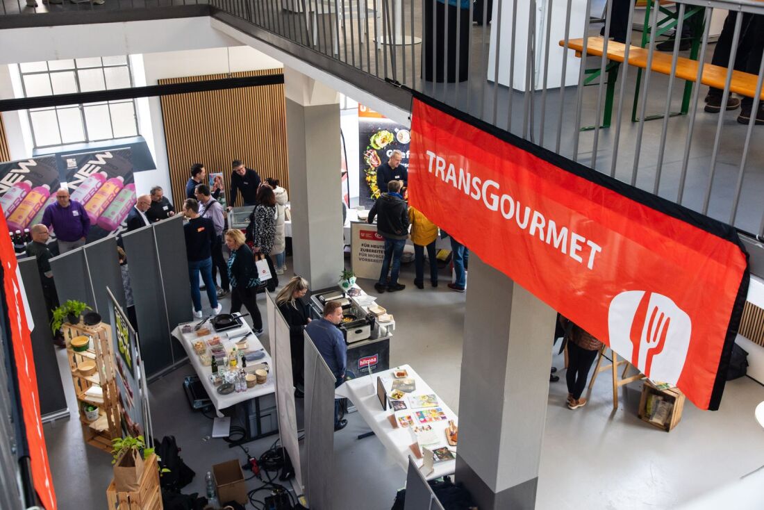 图片6.jpg 图片6.jpg