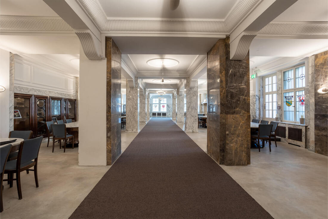 图片7.jpg 图片7.jpg