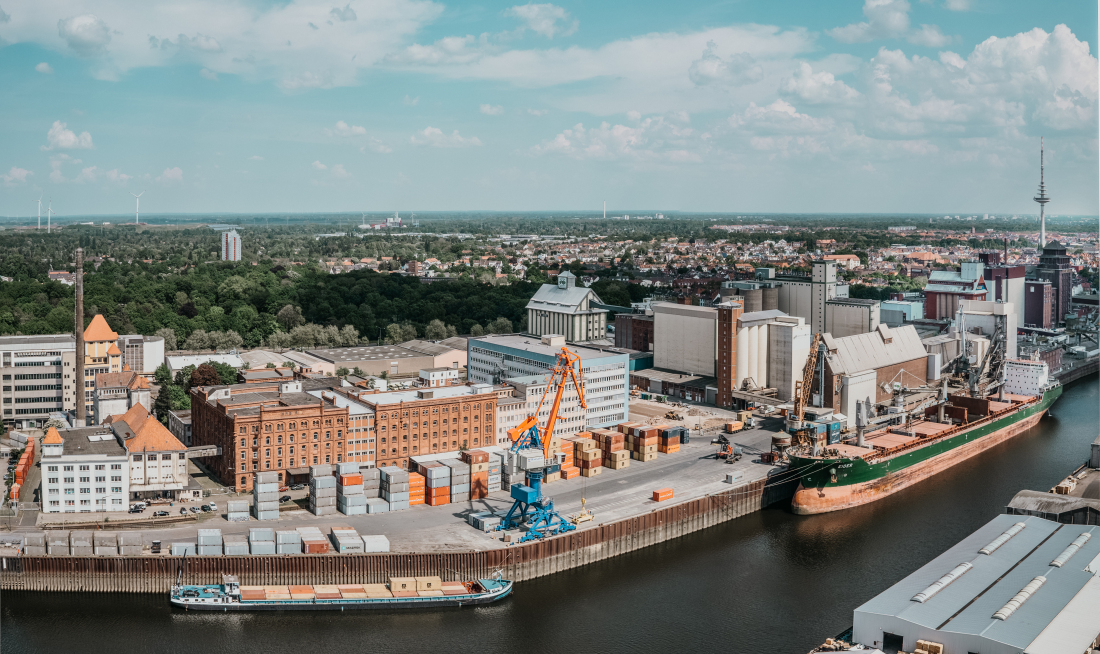 图片18.jpg 图片18.jpg